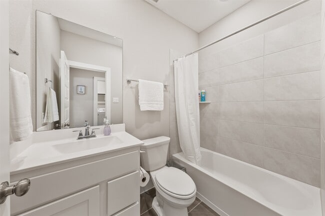 Photo - 29635 Burcreek Ln