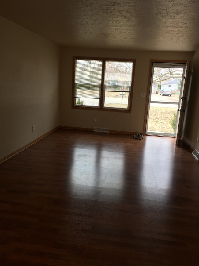 Photo - 2688 Lavender Ln