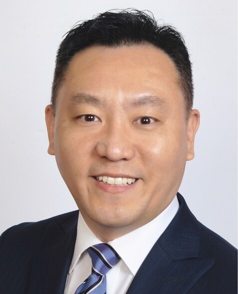 Primary Contact Photo