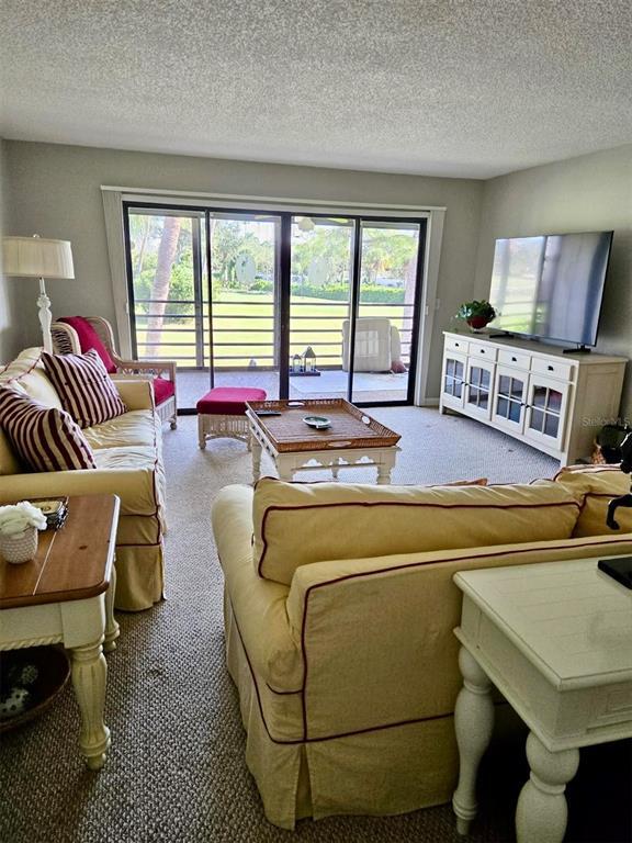 Photo - 3500 El Conquistador Pkwy Unit 148