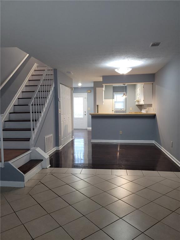 Photo - 457 Prince of Wales