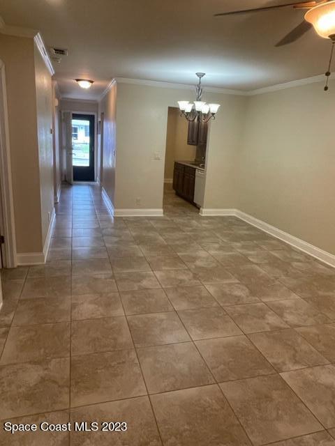 Photo - 4711 Mead Ln