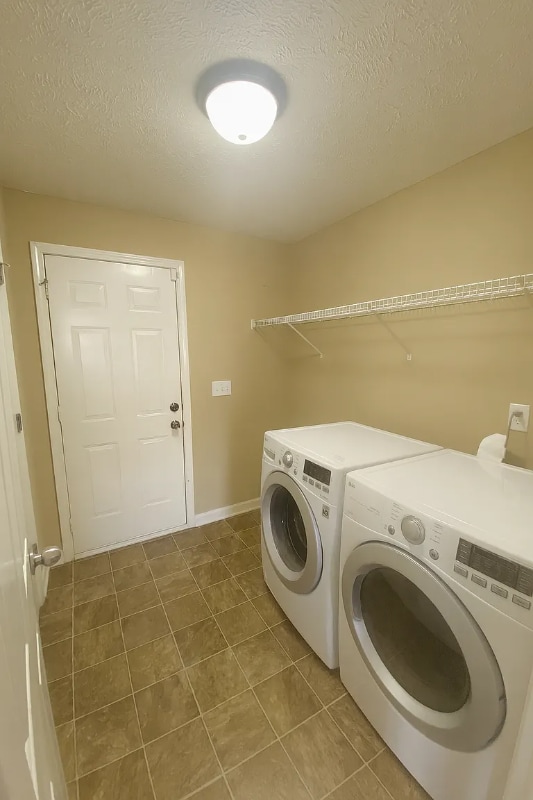 Photo - 2904 Katonka Ct