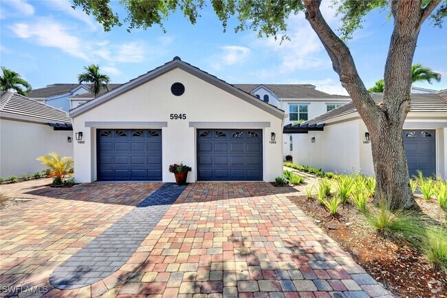 Building Photo - 5945 Sand Wedge Ln Unit 1003 Rental