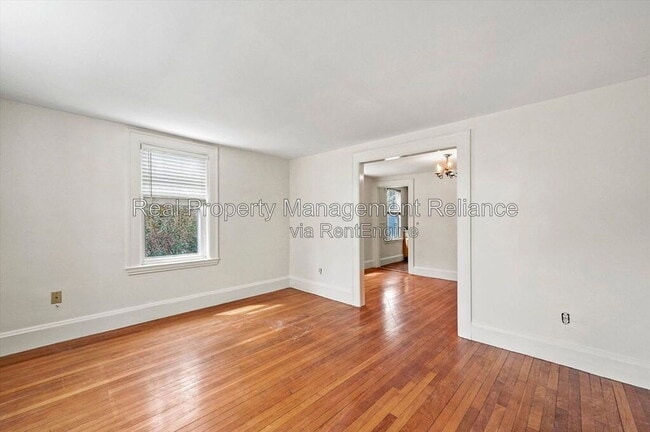 Photo - 16 Winthrop St Unit 1
