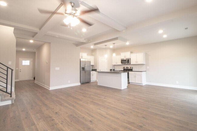 Photo - 2114 Ireland Wy