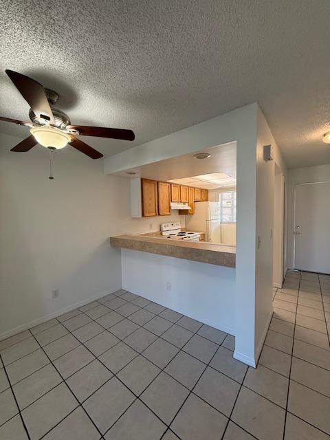 Photo - 3061 Sir Hamilton Cir