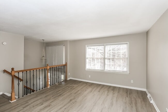 Photo - Great Split Level Home in Charlotte