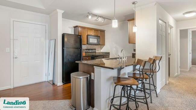 Photo - 97 Market Point Dr Unidad 532.1407996