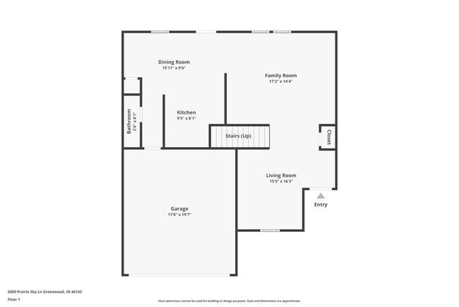 Photo - 2069 Prairie Sky Ln