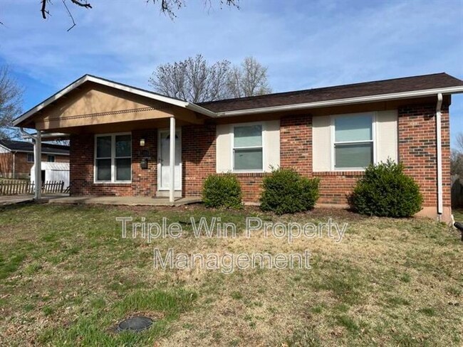 Photo - 2384 Stoney End Ct