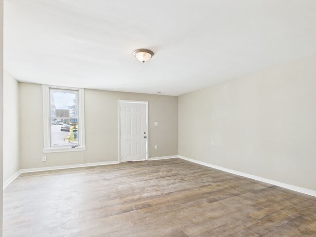 Photo - 529 Harrison St Unit 531