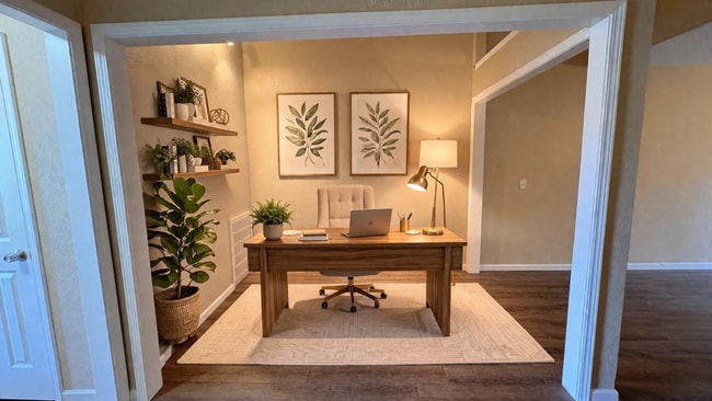 Photo - 8316 NW 111th Terrace