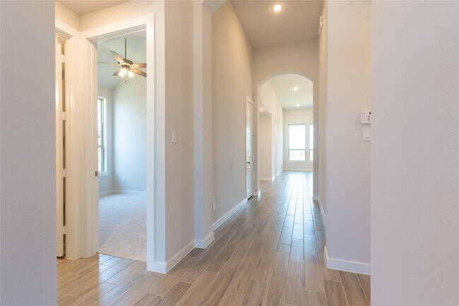 Photo - 7310 Camden Crestwood Way