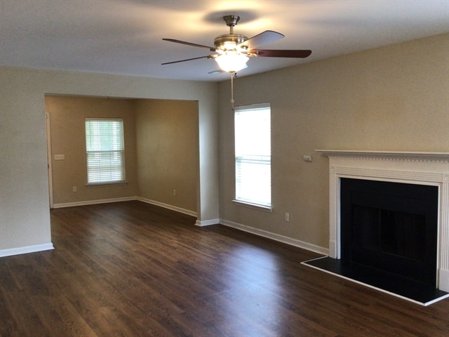 Photo - 250 Border Rd