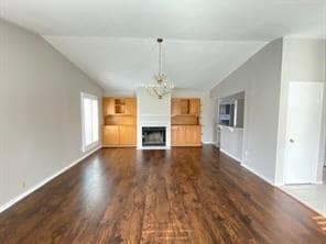 Photo - 7224 Ragan Pl