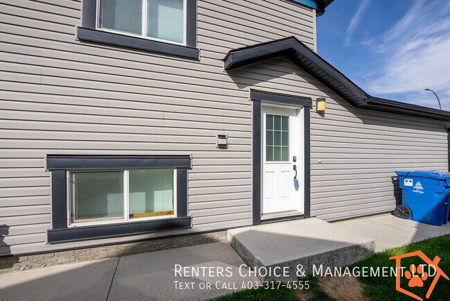 Photo - Keystone Condo With Garage