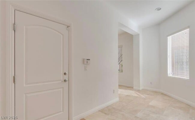 Photo - 9221 Whitekirk Pl