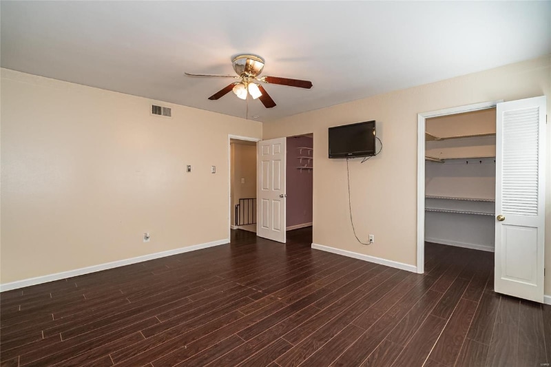 Photo - 10138 Sakura Dr