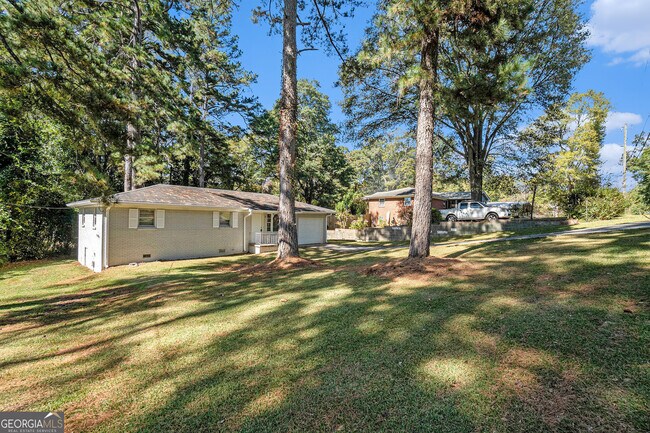 Photo - 3866 Cedar Dr