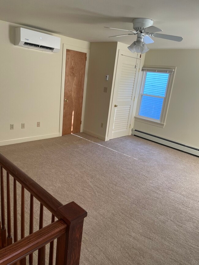 Photo - 228 Washington St Unit Apt #2