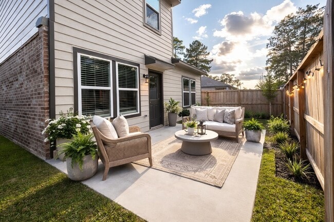 Photo - 7914 Alset Dr