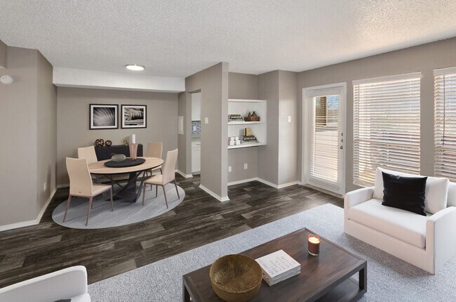 woodcreek apartments for rent in arlington tx forrent com