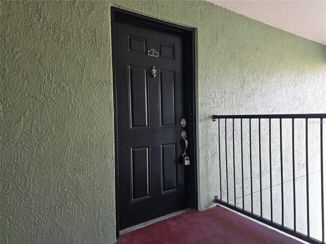 Photo - 2031 Dixie Belle Dr Unit 2031I
