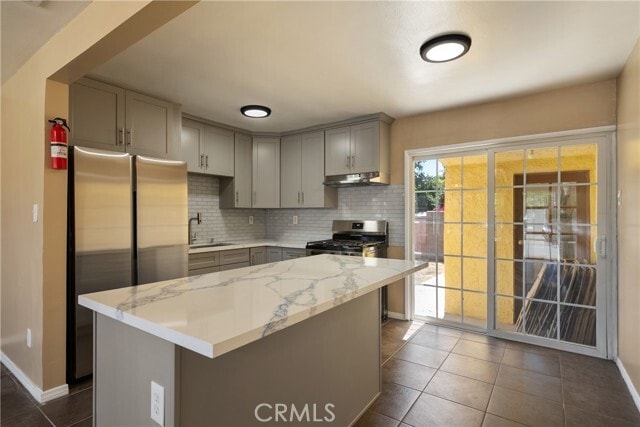 14724 Clydewood
