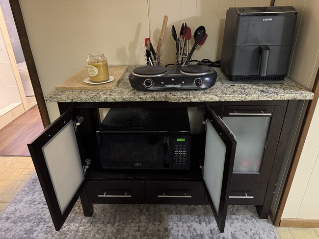 Photo - 307 Mauser Dr