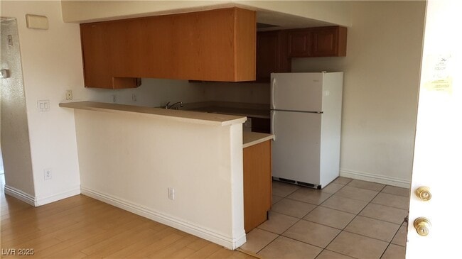 Photo - 5165 E Glendale Ave