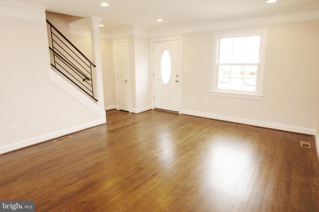 Photo - 12307 Chesterton Dr