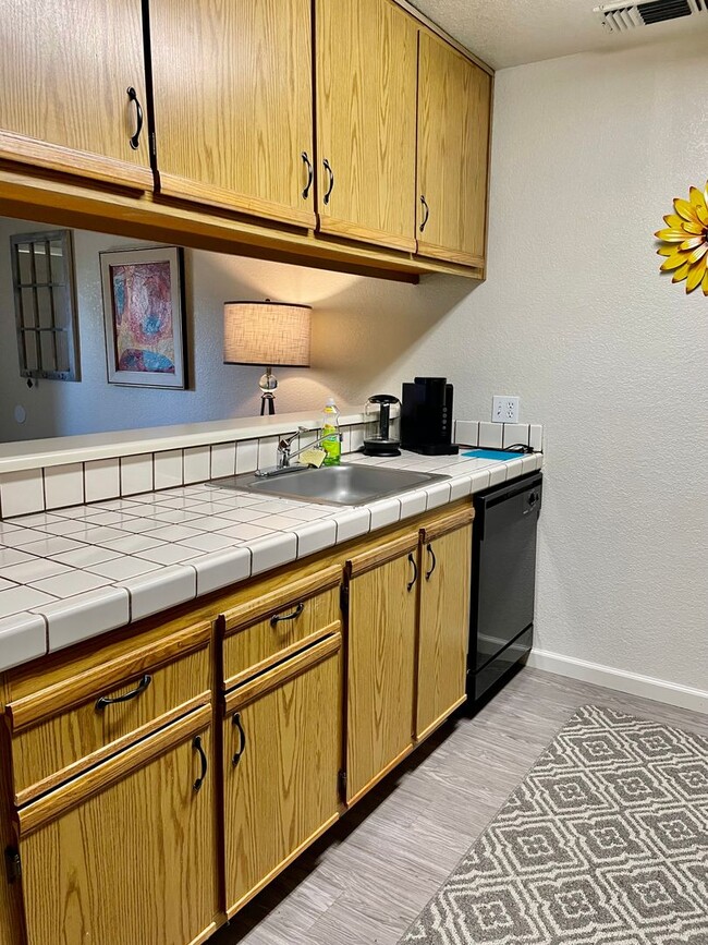 Photo - Apartment is furnished Unit 109