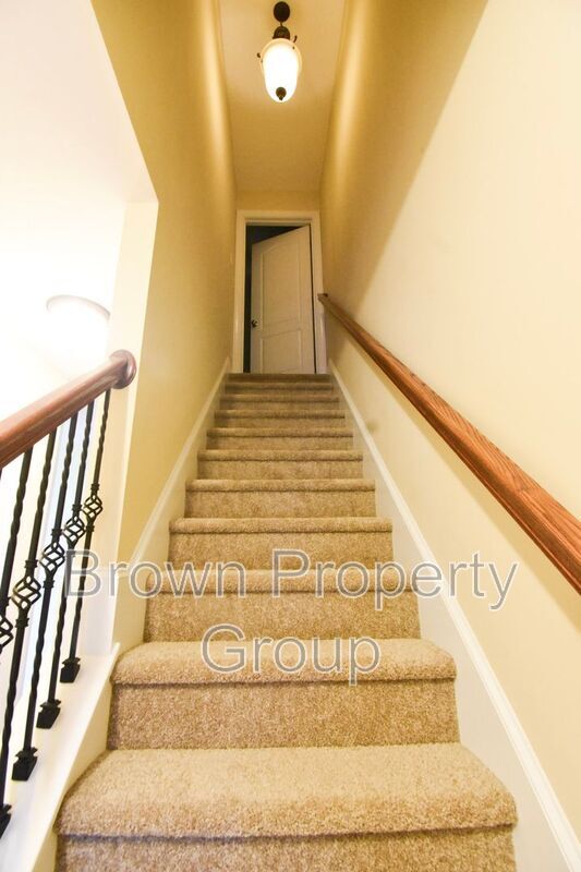 Photo - 101 Jaylin Blvd