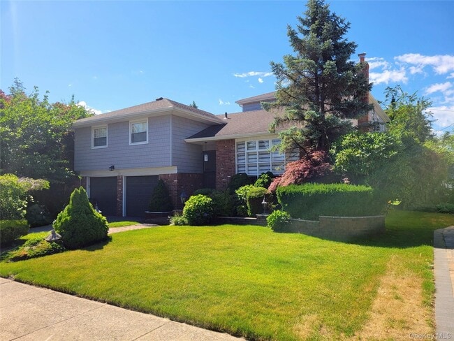Building Photo - 650 Prescott Pl