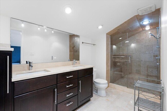 Photo - 3 bedroom in Chicago IL 60614 Unit 3S