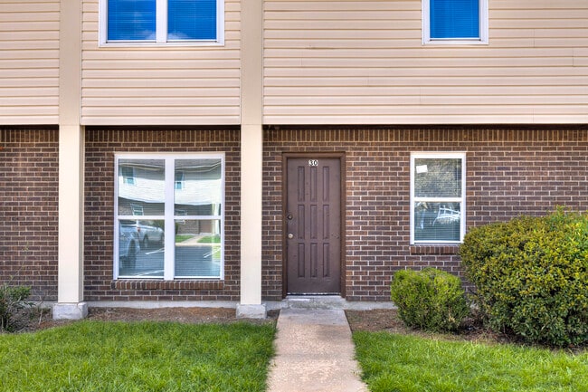 Photo - 1121 Alice Dr