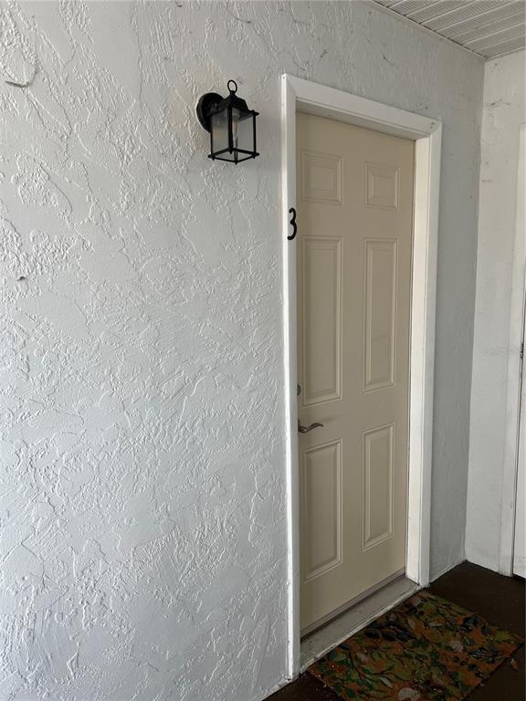 Photo - 14385 Woodstock Rd Apartamento Unidad 3