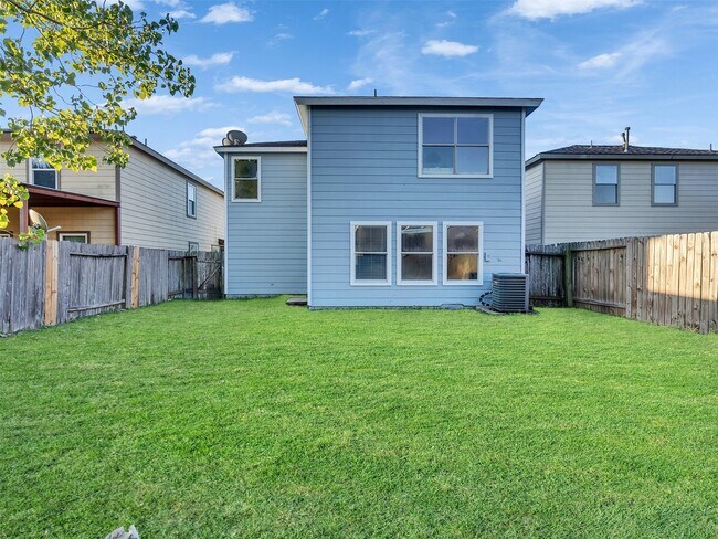 Photo - 8131 Chancewood Ln