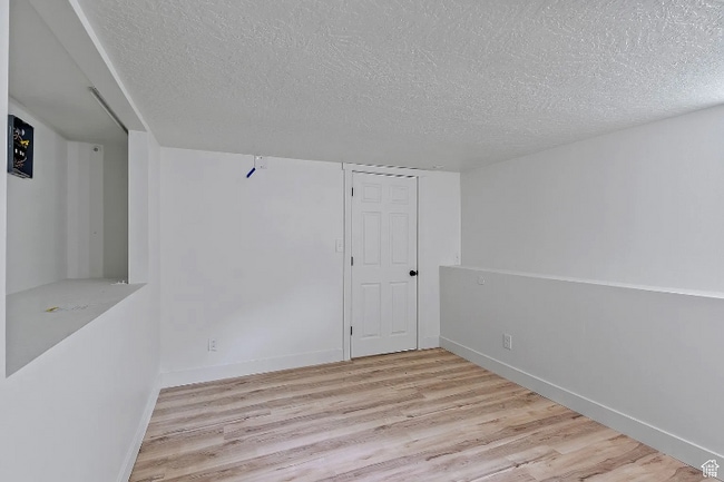 Photo - 208 Ogden Canyon Rd