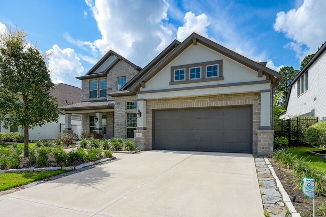 Building Photo - 41 Snowdrop Lily Dr