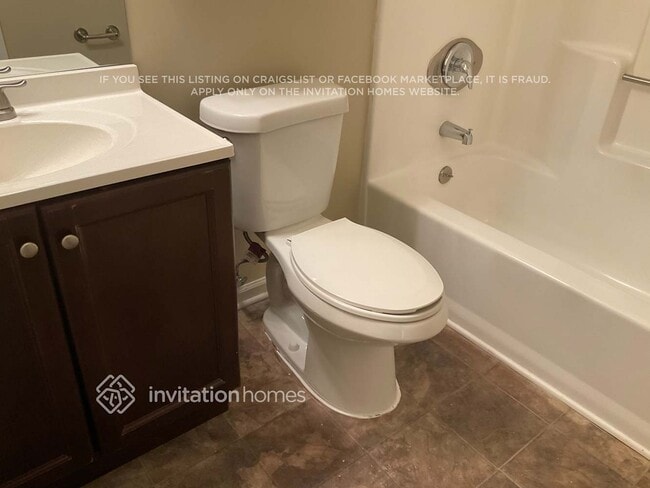 Photo - 3050 Pritchards Ridge Dr