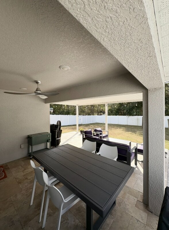 Photo - 1084 E Pierce Ave