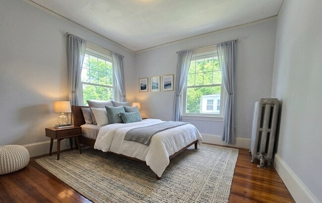 Photo - 19 Rowe St Unit 2
