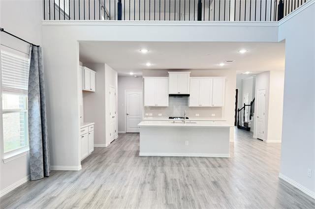 Photo - 2201 Preston Bend St