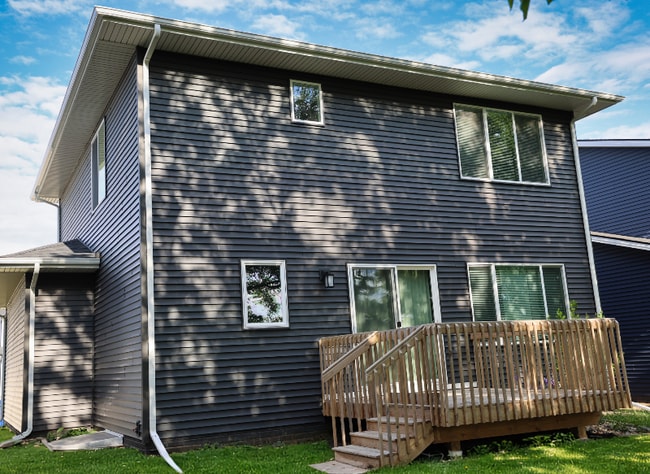 Photo - 4728 NW 167th St