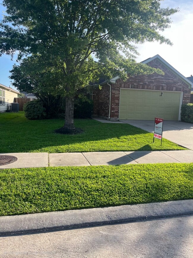 Photo - 18803 Prairie Larkspur Dr