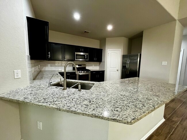 Building Photo - 5443 Redwood Summit Ln