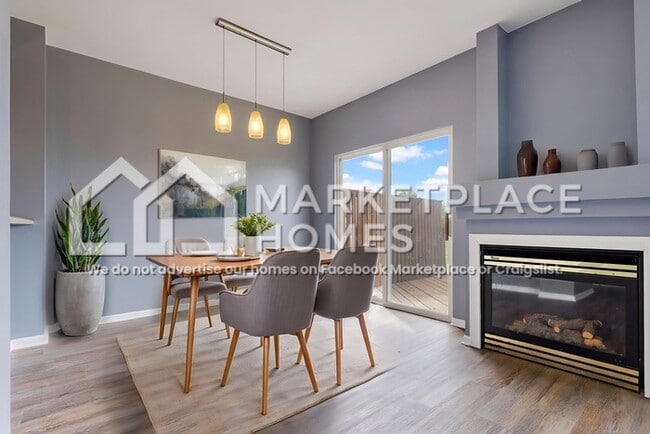 Photo - 7273 Mabels Way