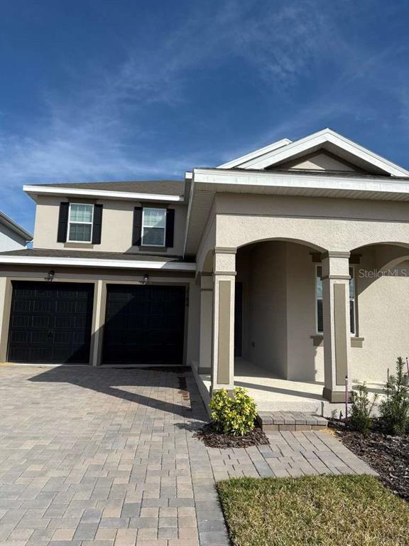 Photo - 2184 Axel St